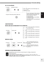 Предварительный просмотр 34 страницы Elinchrom Quadra Hybrid User Manual