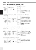 Предварительный просмотр 49 страницы Elinchrom Quadra Hybrid User Manual