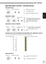 Предварительный просмотр 50 страницы Elinchrom Quadra Hybrid User Manual