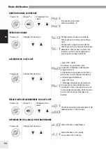 Предварительный просмотр 51 страницы Elinchrom Quadra Hybrid User Manual