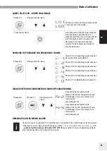 Предварительный просмотр 52 страницы Elinchrom Quadra Hybrid User Manual