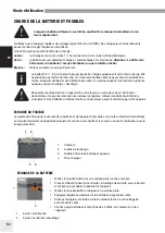 Предварительный просмотр 53 страницы Elinchrom Quadra Hybrid User Manual