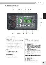 Предварительный просмотр 62 страницы Elinchrom Quadra Hybrid User Manual