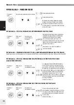 Предварительный просмотр 67 страницы Elinchrom Quadra Hybrid User Manual