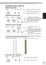 Предварительный просмотр 68 страницы Elinchrom Quadra Hybrid User Manual