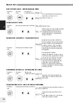 Предварительный просмотр 69 страницы Elinchrom Quadra Hybrid User Manual