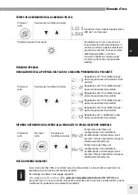 Предварительный просмотр 70 страницы Elinchrom Quadra Hybrid User Manual