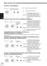 Preview for 85 page of Elinchrom Quadra Hybrid User Manual