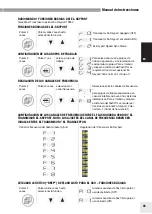 Preview for 86 page of Elinchrom Quadra Hybrid User Manual