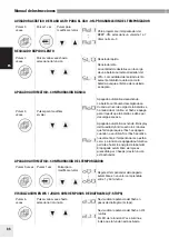 Preview for 87 page of Elinchrom Quadra Hybrid User Manual