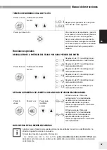 Preview for 88 page of Elinchrom Quadra Hybrid User Manual