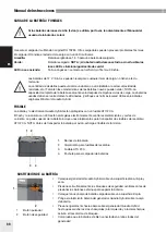 Preview for 89 page of Elinchrom Quadra Hybrid User Manual