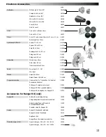 Предварительный просмотр 14 страницы Elinchrom Ranger RX Operating Manual