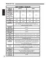 Предварительный просмотр 38 страницы Elinchrom ScanLight Halogen - 20998 User Manual