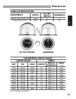 Предварительный просмотр 39 страницы Elinchrom ScanLight Halogen - 20998 User Manual