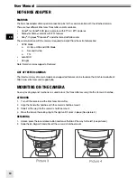 Предварительный просмотр 10 страницы Elinchrom TRANSMITTER PRO User Manual