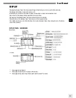 Предварительный просмотр 11 страницы Elinchrom TRANSMITTER PRO User Manual