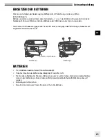 Предварительный просмотр 25 страницы Elinchrom TRANSMITTER PRO User Manual