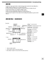 Предварительный просмотр 29 страницы Elinchrom TRANSMITTER PRO User Manual