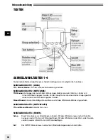 Предварительный просмотр 30 страницы Elinchrom TRANSMITTER PRO User Manual