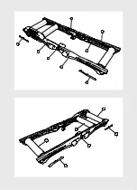 Предварительный просмотр 2 страницы eLine ARION DIGITAL SMART B+ Instructions Manual