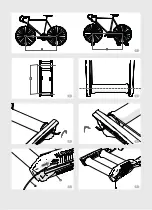 Предварительный просмотр 3 страницы eLine ARION DIGITAL SMART B+ Instructions Manual