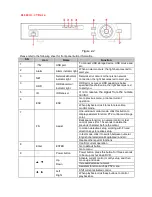 Предварительный просмотр 20 страницы eLine ELI-ECO3-CVIM-16 User Manual