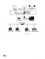 Предварительный просмотр 24 страницы eLine ELI-ECO3-CVIM-16 User Manual