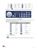 Предварительный просмотр 41 страницы eLine ELI-ECO3-CVIM-16 User Manual