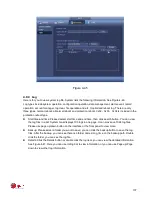 Предварительный просмотр 64 страницы eLine ELI-ECO3-CVIM-16 User Manual