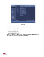 Предварительный просмотр 72 страницы eLine ELI-ECO3-CVIM-16 User Manual