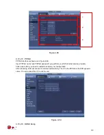 Предварительный просмотр 75 страницы eLine ELI-ECO3-CVIM-16 User Manual