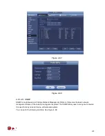 Preview for 82 page of eLine ELI-ECO3-CVIM-16 User Manual