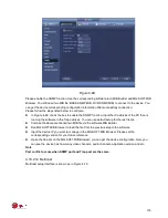 Preview for 83 page of eLine ELI-ECO3-CVIM-16 User Manual