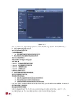 Preview for 84 page of eLine ELI-ECO3-CVIM-16 User Manual