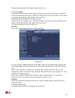 Preview for 85 page of eLine ELI-ECO3-CVIM-16 User Manual