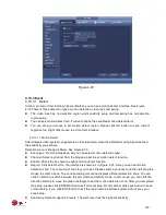 Preview for 86 page of eLine ELI-ECO3-CVIM-16 User Manual