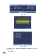 Preview for 89 page of eLine ELI-ECO3-CVIM-16 User Manual