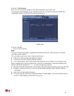 Предварительный просмотр 100 страницы eLine ELI-ECO3-CVIM-16 User Manual