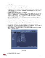 Предварительный просмотр 102 страницы eLine ELI-ECO3-CVIM-16 User Manual