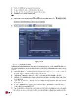 Предварительный просмотр 106 страницы eLine ELI-ECO3-CVIM-16 User Manual