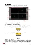 Предварительный просмотр 118 страницы eLine ELI-ECO3-CVIM-16 User Manual