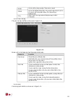 Предварительный просмотр 127 страницы eLine ELI-ECO3-CVIM-16 User Manual