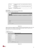 Предварительный просмотр 130 страницы eLine ELI-ECO3-CVIM-16 User Manual