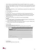 Предварительный просмотр 133 страницы eLine ELI-ECO3-CVIM-16 User Manual