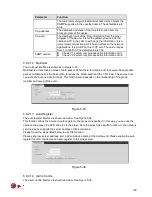 Предварительный просмотр 137 страницы eLine ELI-ECO3-CVIM-16 User Manual