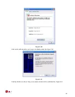 Предварительный просмотр 140 страницы eLine ELI-ECO3-CVIM-16 User Manual