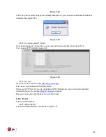 Предварительный просмотр 142 страницы eLine ELI-ECO3-CVIM-16 User Manual