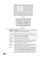 Предварительный просмотр 148 страницы eLine ELI-ECO3-CVIM-16 User Manual