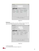 Предварительный просмотр 159 страницы eLine ELI-ECO3-CVIM-16 User Manual